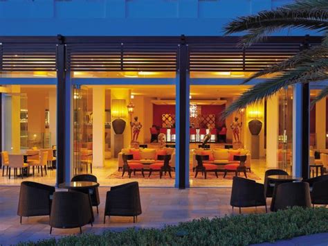 Grecotel Creta Palace, Crete Island | 2021 Updated Prices, Deals