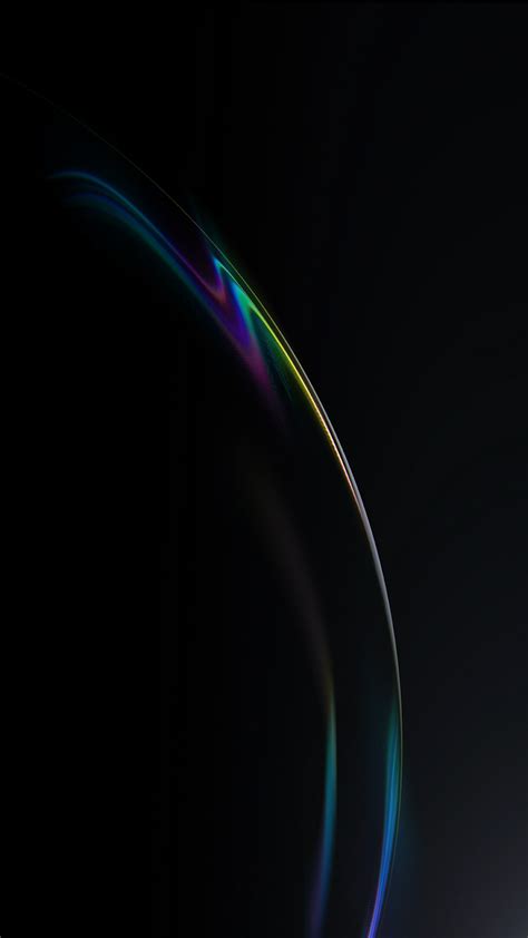 Amoled Abstract Wallpapers - Wallpaper Cave