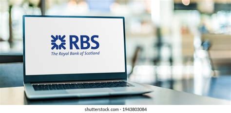 158 Rbs Logo Images, Stock Photos & Vectors | Shutterstock