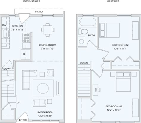 Southgate Apartments | Apartments in Southgate, MI | RENTCafe