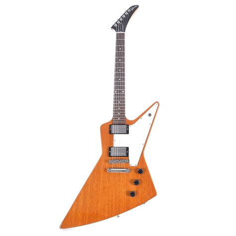 Gibson Explorer (2019 - Present) | Reverb