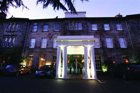 Hotel Du Vin Tunbridge Wells | myhotelbreak