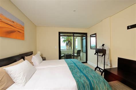 BEACH HOTEL SWAKOPMUND - Now R 1 435 (Was R̶ ̶2̶ ̶7̶4̶2̶) - UPDATED 2022 Reviews & Price ...