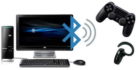 How to Set Up and Manage Bluetooth Devices in Windows 10 - Make Tech Easier