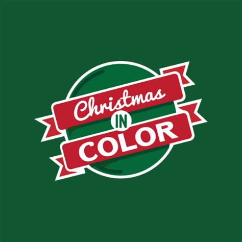 Christmas in Color - Bandimere Speedway - Events - Universe