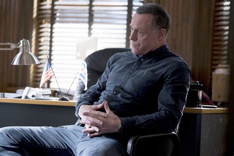 Jason Beghe, Born: 12 March 1960, New York City, New York, USA - SolarMovie