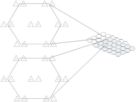 experimental physics - Outcome from this experiment with solid hydrogen? - Physics Stack Exchange