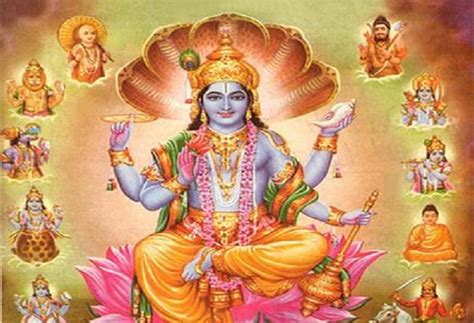 Amalaki Ekadashi Vrat Katha And Importance- आमलकी एकादशी कथा: व्रत रात्रि जागरण और कथा सुनने से ...