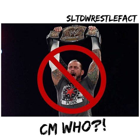 CM Punk pipe bomb promo WWE locker room reaction