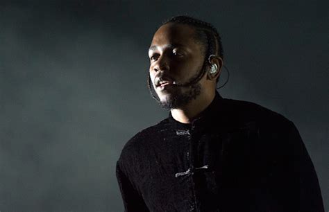 Here’s How Kendrick Lamar and Rihanna’s “Loyalty” Came Together | Complex