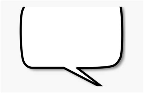 Comment Bubble, HD Png Download - kindpng