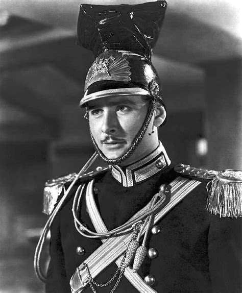 Film of the Day: 28 March – The Charge of the Light Brigade (1936)