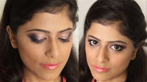 Airbrush Look Makeup Tutorial - Mugeek Vidalondon