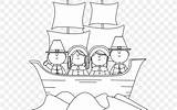 Plymouth Coloring Pages sketch template