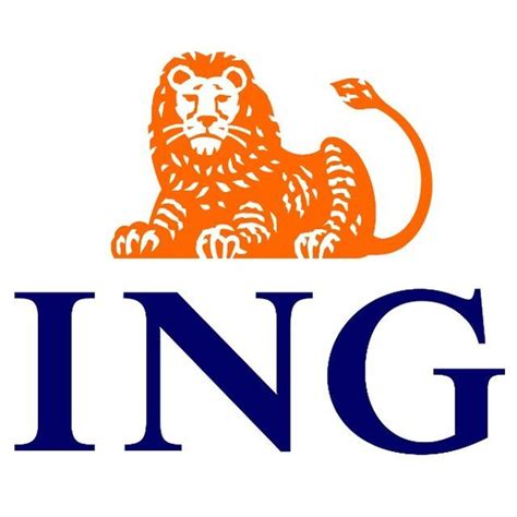 ing - Google Search in 2020 | Finance, Banks logo, Finance logo