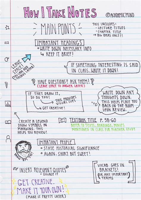 studying inspiration | Tumblr | School study tips, Life hacks for school, Study skills