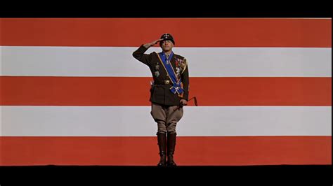 80's & 90's Central!: Ten Favorite Patriotic Scenes From TV and Movies