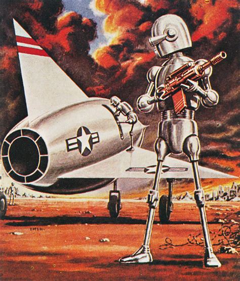 ULTRAKiLLBLAST Science Fiction Magazines, Science Fiction Fantasy ...