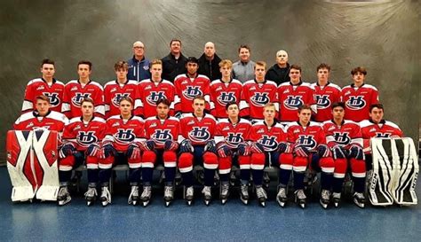 Lethbridge Minor Hockey Association : Website by RAMP InterActive