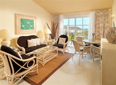 Gran Oasis Resort (2 Bedroom) Apartment in Golf Las Americas, Tenerife