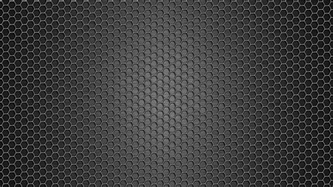 4K Texture Wallpaper - WallpaperSafari