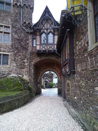 Reichsburg Cochem - 2020 All You Need to Know BEFORE You Go (with Photos) - TripAdvisor