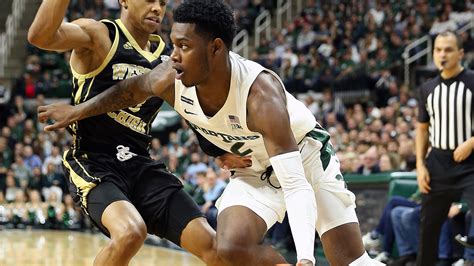 MSU basketball vs. WMU: Prediction, preview analysis, how to watch