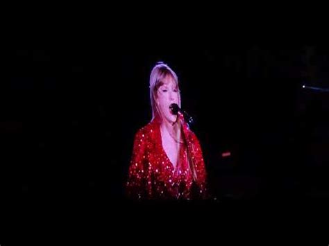 FULL SONG: ALL TOO WELL 10 MINUTE VERSION. Live at the eras tour cdmx ...