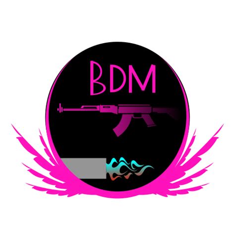 BDMoficialPS3 - Crew Emblems - Rockstar Games Social Club