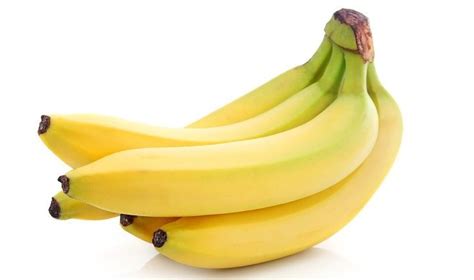 Banana – Dream Meaning and Interpretation