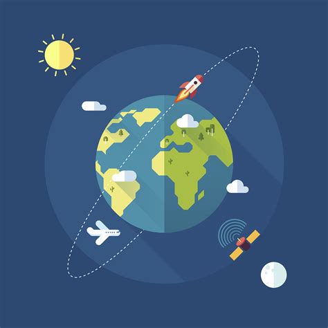 Free Orbit Cliparts, Download Free Orbit Cliparts png images, Free ...