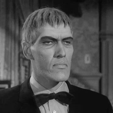 The Addams Family Lurch GIF by absurdnoise - Find & Share on GIPHY