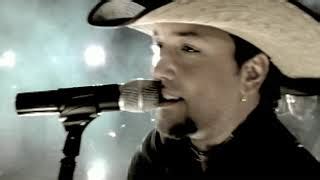 Jason Aldean - "Hicktown" (Official Music Video)