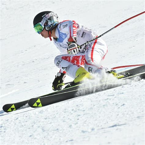 Buddy Werner U14 Program | Big Sky Ski Education Foundation