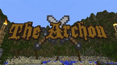 5 best factions servers for Minecraft in 2020