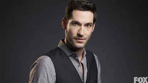 Lucifer Review: S1:E1, “Pilot”