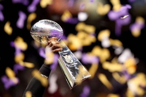 Should a Minnesota Vikings Super Bowl win be expected in 2018?