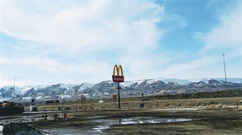 Rock Springs : r/wyoming