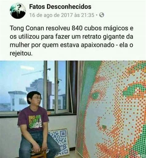 rei do gado | Memes engraçados, Fatos interessantes, Memes