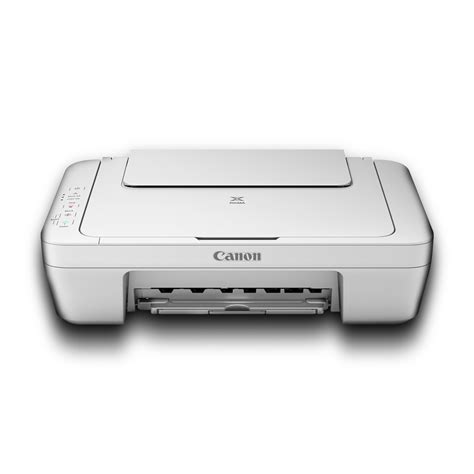 Buy the Canon PIXMA MG2560 Inkjet Multifunction Printer - Colour - Photo Print... ( MG2560 ...