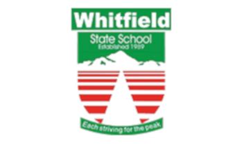 Whitfield State School Profile