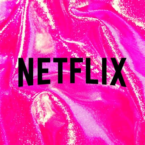 Netflix in 2021 | Neon signs, App icon, App