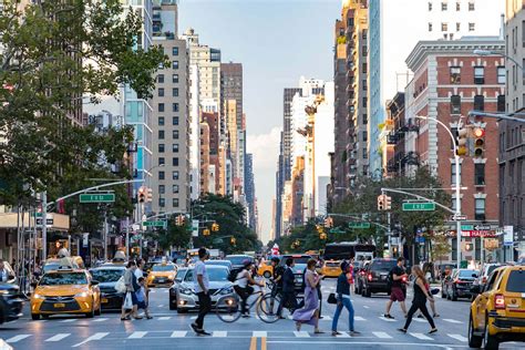 Best Places To Live In New York - Property Mingo