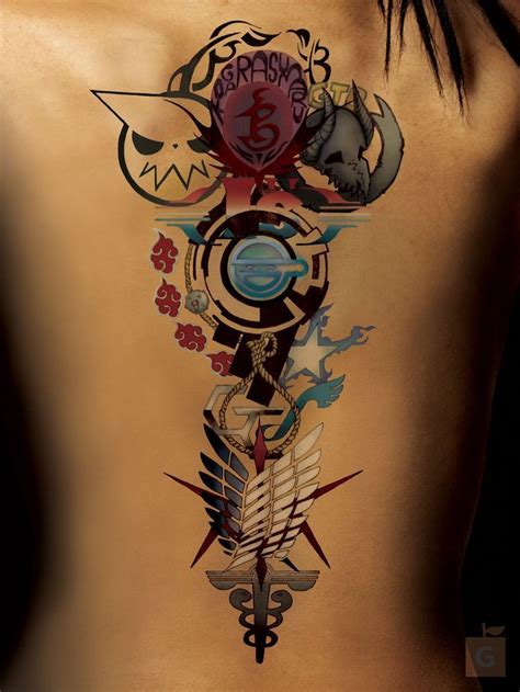 167 best images about tattoo on Pinterest | Compass tattoo, Small ...