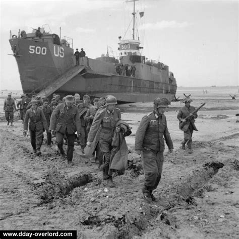 1000+ images about 1944 D-Day & Normandy on Pinterest | D day, Gold ...