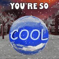 Youre So Cool GIFs - Find & Share on GIPHY