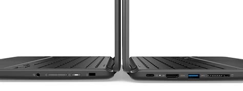 Lenovo 300e Chromebook - Specs, Tests, and Prices | LaptopMedia.com