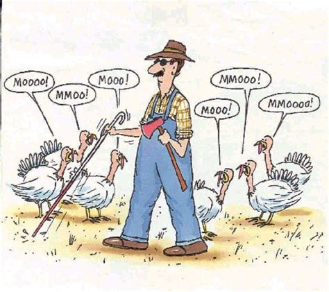 Funny Thanksgiving Quotes For Work - MCgill Ville