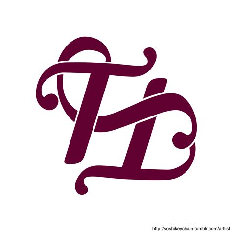 Rei Logo Vector at Vectorified.com | Collection of Rei Logo Vector free ...