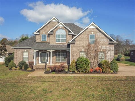 Murfreesboro, TN Real Estate - Murfreesboro Homes for Sale | realtor.com®